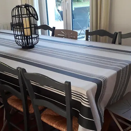 Babounia * 梅尔河畔的巴兹